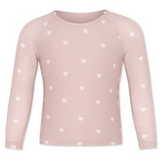 Jamie K 兒童 Mani 泳裝上衣