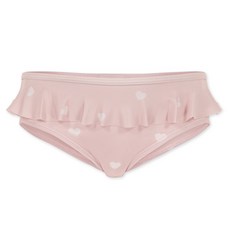 Jamie K 兒童Mani泳褲下裝