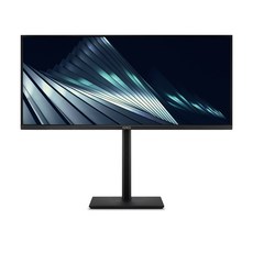 이그닉 비와이 30X 일체형PC (i3-10105 76cm WIN11 Home RAM 16GB NVMe 512GB), IG-BYA29501, 기본형