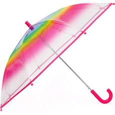 피코니모 아동용 50 우산 PO225