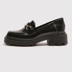 마크모크 여성용 노벨 로퍼 4cm