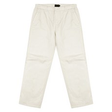 파이브엑스라지 남성용 빅사이즈 히트에어 와이드 패딩 팬츠