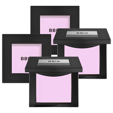 삐아 라스트 블러쉬 2.5g, 02 라벤더블로썸, 2개