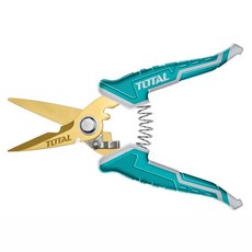 電工剪 THT118871 8吋, 1支