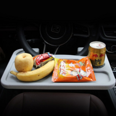 어반카 미니멀 트레이, 1개, 그레이