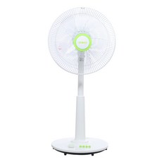 DeLuce 立式風扇 NKF-H1400