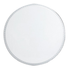 Dr.Bright 亮博士 星空吸頂燈, 50W, AC100-240V, 自然光