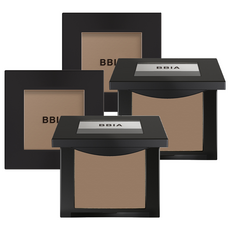 삐아 라스트 블러쉬 2.5g, 07 아몬드블로썸, 2개