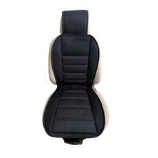 비온 에어맥스 쿨링 시트 12v, BLACK, 1개