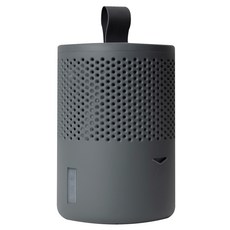 ABSODRY by TORRBOLLEN Everbrand 乾乾好免插電除濕器 Absodry Duo Family Bag Series 6 沈穩灰, 1台, 1150g