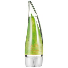 홀리카홀리카 알로에 페이셜 클렌징 폼, 1개, 150ml