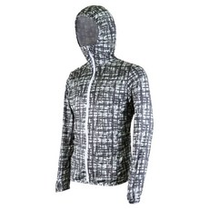 MI MI LEO 台灣製收納防風防曬外套