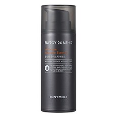 Energy24 男士多合一保濕精華, 120ml, 1個