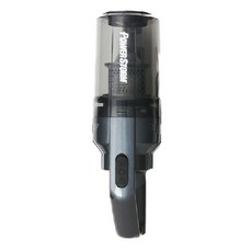 CAREX 車用迷你吸塵器, 6WC0900032