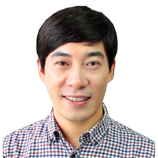 VV GABAL 假髮, 粉筆棕色, 1個