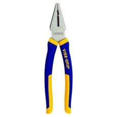 VISE-GRIP 鋼絲鉗 IW-10505876 200mm, 1支