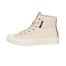 V.BENCH 運動鞋 HD9SFSSSN027HIV