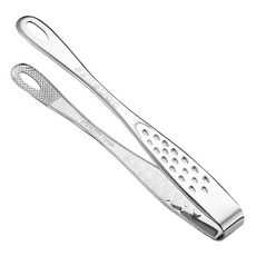 senbudo 迷你辛香料夾，不鏽鋼日本製造, 1支