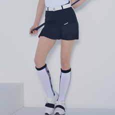 Cleveland GOLF 女子高爾夫機打褶裙褲 CGKWSK1100