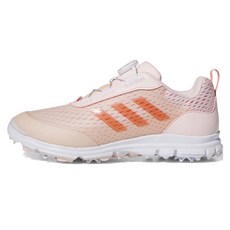 adidas 愛迪達 Golf 女款 Solastar Boa 高爾夫球鞋 IE6714
