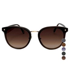 vedivero 女性太陽眼鏡 VVD39