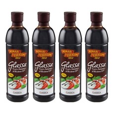 Monari 香脂奶油, 500ml, 4個