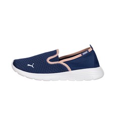 PUMA Flex Renew懶人鞋