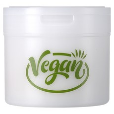 TONYMOLY 草本神經醯胺保濕護膚棉片, 1個, 120入