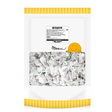 로즈힙 티백, 1개, 50개입, 1g