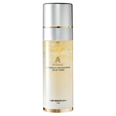 Mdmmd. 明洞國際 金盞花濃縮固態化妝水, 100g, 1瓶