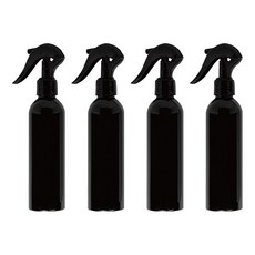 minono 米諾諾 可止水細霧瓶 200ml, 4個