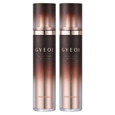 魔法森林 (TONY MOLY) 精細血清 BB 霜 SPF45 PA++ 50g, 01 亮白光澤, 2瓶