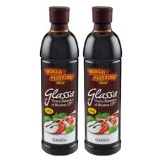 Monari 香脂奶油, 500ml, 2個