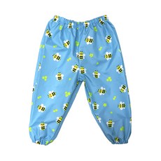 The Happy 兒童防水褲