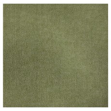 SANKO Okudake Kyuchaku 吸附地墊 20片, 綠色