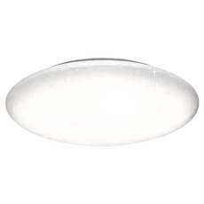 Dr.Bright 亮博士 星鑽 吸頂燈, 黃光