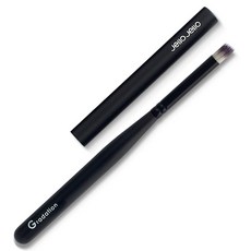 Jello Jello 指甲彩繪刷, 1入, 混色