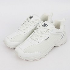 몬트머 메쉬 런닝화 E31Z1M