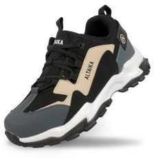 ALTAIKA 男款老爹鞋 AT-894