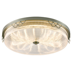 霍德 LED54W調色吸頂燈 臥室 壁切三段調色LED光源, 直徑48.5 x 8cm, 1件