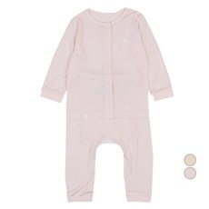 ETTOI 兒童Roco內衣