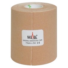 NASARA 原創肌內效運動貼布, 1個