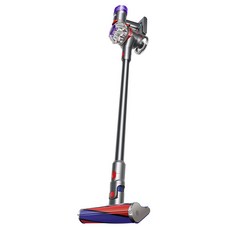 dyson 戴森 V8 新一代無線吸塵器 SV25, 混和顏色, 1台