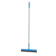 舞水痕 彈力掃把, 180度旋轉, 家用型, RTC1246, 1個