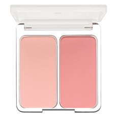 투에이엔 듀얼치크 블러셔 9g, 03코코코랄, 1개