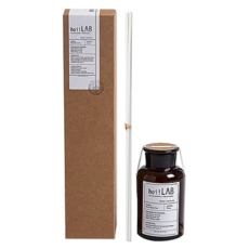 hoi LAB 實驗室香氛 精油擴香, 伯爵紅茶, 200ml, 1罐