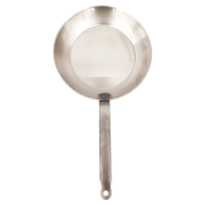 turk 冷鍛長柄鍋 26cm, 德國製造, 1個