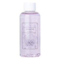 擴香補充瓶 粉色, 100ml, 100ml, 良才洞花卉市場, 1瓶
