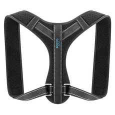 Bodyq 正確姿勢肩帶, 1個