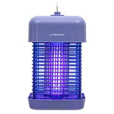 UNIMAX Buckskiller 全串害蟲驅蚊劑, UMB-2109W